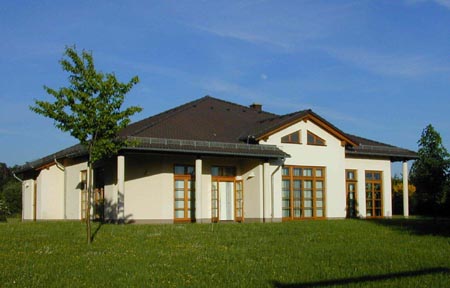 150_Dorfgemeinschaftshaus_Gieleroth