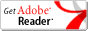 get_adobe_reader get_adobe_reader