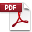 pdf-icon-new