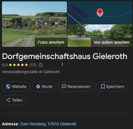 DGH_Rezensionen.png
