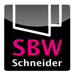 SBW_Logo_neu_schwarz.png