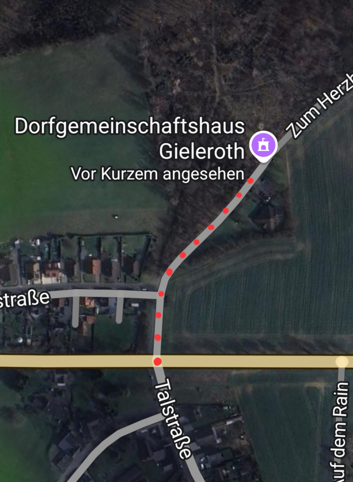 anfahrt.jpg
