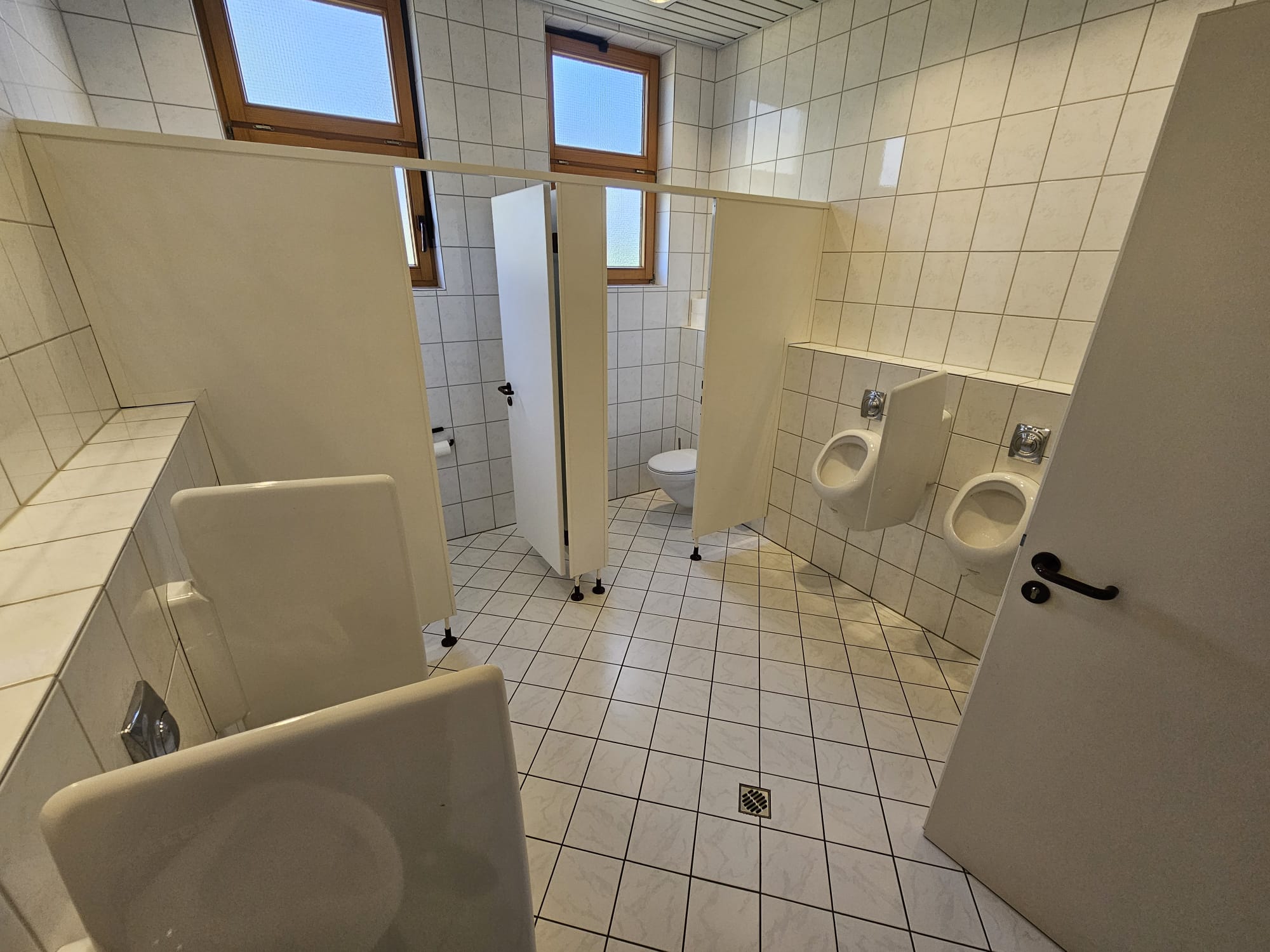 herrentoilette.jpg