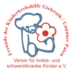 image001.png