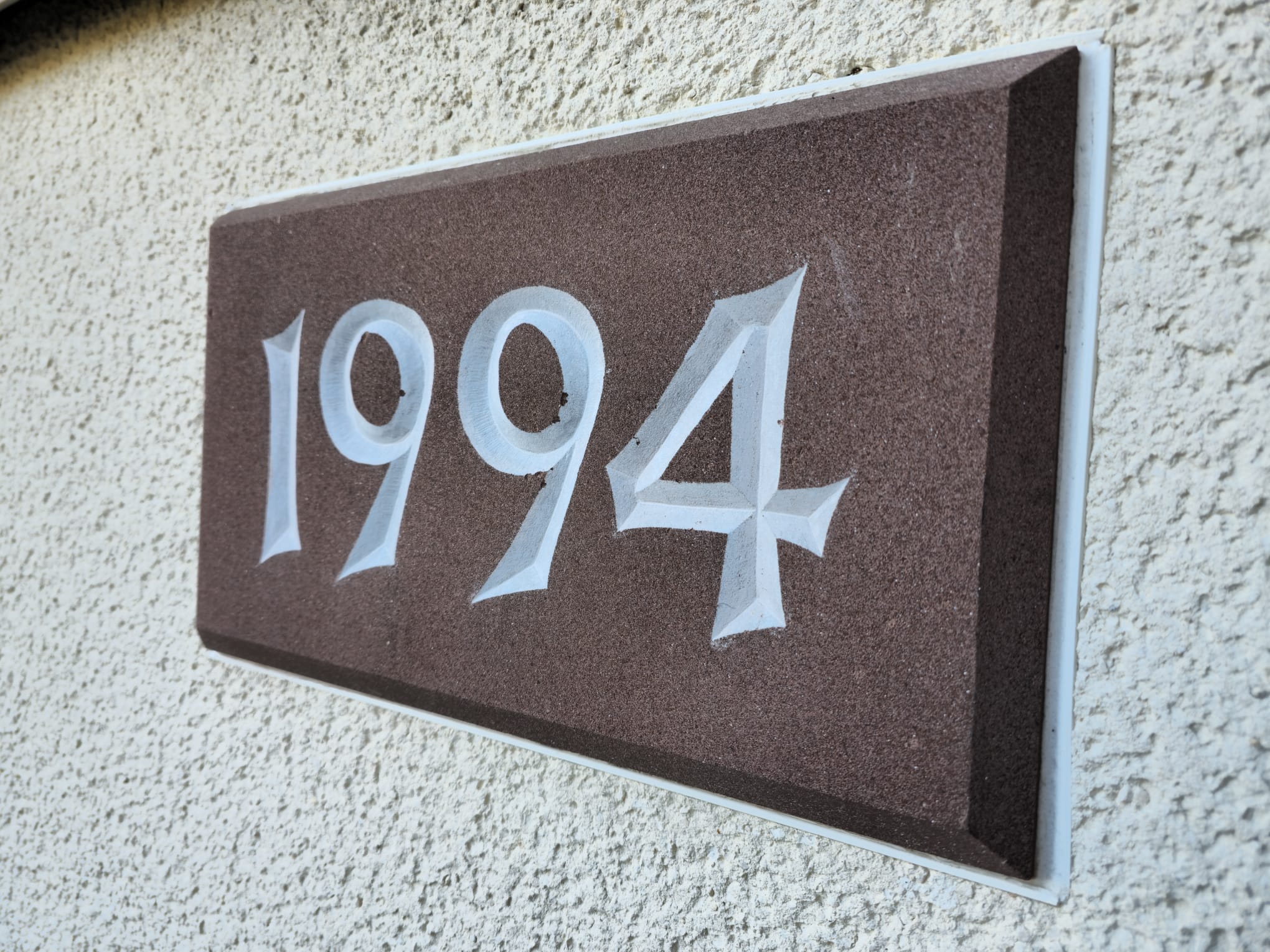 jahreszahl_dorfgemeinschaftshaus.jpg