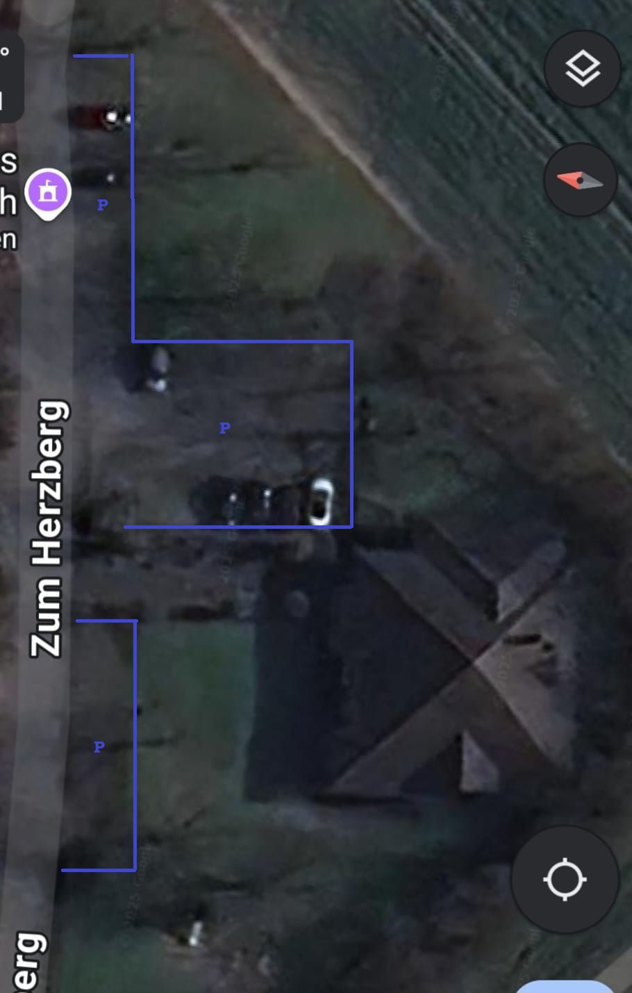 parken.jpg