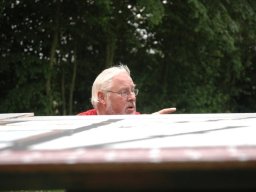 600 Jahre Feier