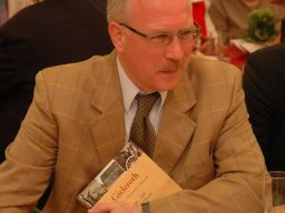 600 Jahre Feier