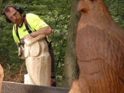 600 Jahre Feier