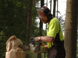 600 Jahre Feier