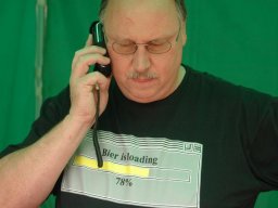 600 Jahre Feier