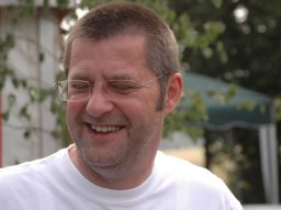 600 Jahre Feier