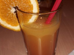 Cocktailkurs