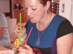 Cocktailkurs