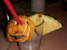 Cocktailkurs