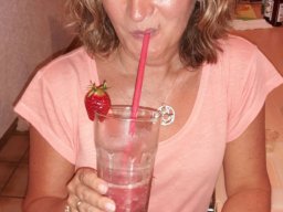 Cocktailkurs