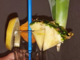 Cocktailkurs