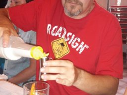 Cocktailkurs