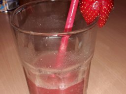 Cocktailkurs