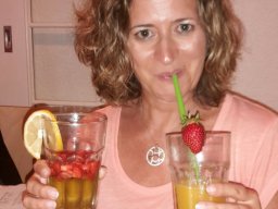 Cocktailkurs