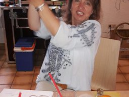 Cocktailkurs