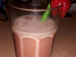 Cocktailkurs