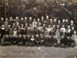 Historisches