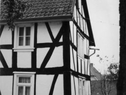 Historisches