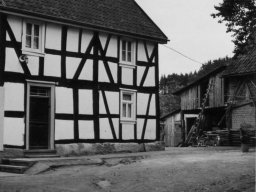 Historisches