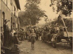 Historisches