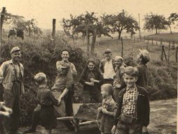 Historisches