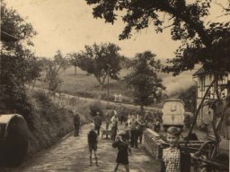 Historisches