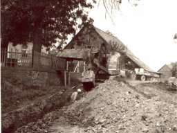 Historisches