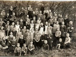 Historisches