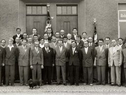 Historisches