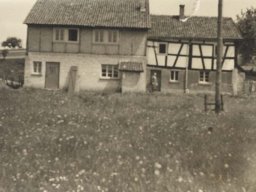 Historisches