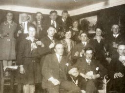 Historisches