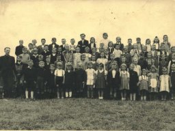 Historisches
