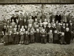 Historisches