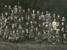 Historisches