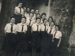 Historisches