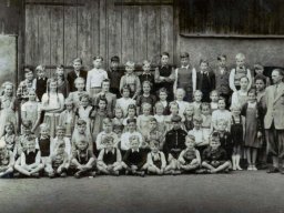 Historisches