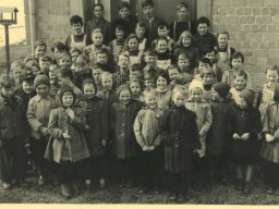 Historisches