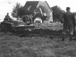 Historisches