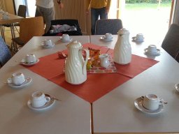 3-Dörfer-Familientreff