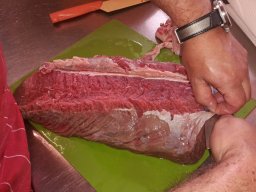 Grillevent 2016