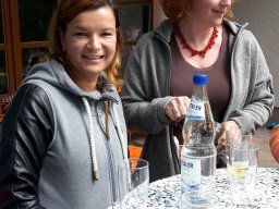Grillevent 2016