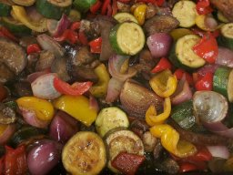Grillevent 2016