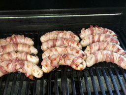 Grillevent 2016