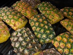 Grillevent 2016